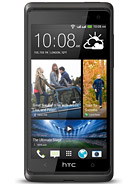 Best available price of HTC Desire 600 dual sim in Venezuela