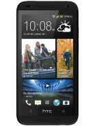 Best available price of HTC Desire 601 in Venezuela