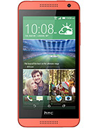 Best available price of HTC Desire 610 in Venezuela