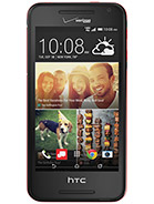 Best available price of HTC Desire 612 in Venezuela