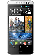 Best available price of HTC Desire 616 dual sim in Venezuela