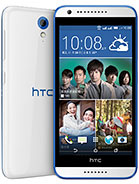 Best available price of HTC Desire 620 in Venezuela