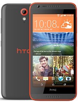 Best available price of HTC Desire 620G dual sim in Venezuela