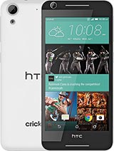 Best available price of HTC Desire 625 in Venezuela
