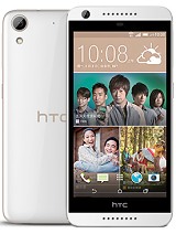 Best available price of HTC Desire 626 in Venezuela