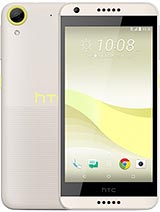 Best available price of HTC Desire 650 in Venezuela