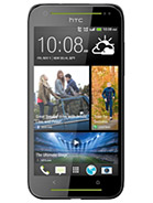 Best available price of HTC Desire 700 in Venezuela