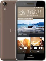 Best available price of HTC Desire 728 Ultra in Venezuela