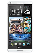 Best available price of HTC Desire 816 in Venezuela
