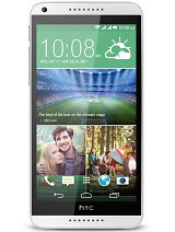 Best available price of HTC Desire 816 dual sim in Venezuela
