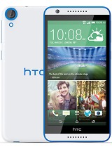 Best available price of HTC Desire 820 in Venezuela