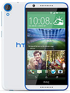Best available price of HTC Desire 820q dual sim in Venezuela