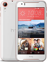 Best available price of HTC Desire 830 in Venezuela