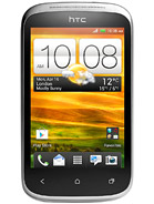 Best available price of HTC Desire C in Venezuela