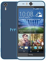 Best available price of HTC Desire Eye in Venezuela