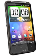 Best available price of HTC Desire HD in Venezuela