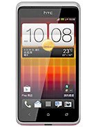 Best available price of HTC Desire L in Venezuela