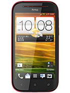 Best available price of HTC Desire P in Venezuela
