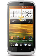 Best available price of HTC Desire U in Venezuela
