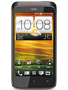 Best available price of HTC Desire VC in Venezuela