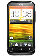 Best available price of HTC Desire X in Venezuela