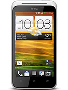Best available price of HTC Desire XC in Venezuela