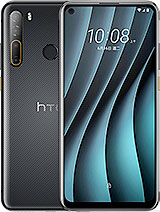 HTC Exodus 1 at Venezuela.mymobilemarket.net