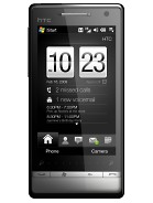 Best available price of HTC Touch Diamond2 in Venezuela
