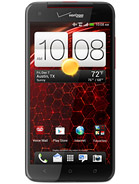 Best available price of HTC DROID DNA in Venezuela