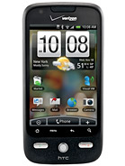 Best available price of HTC DROID ERIS in Venezuela