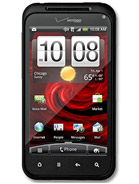 Best available price of HTC DROID Incredible 2 in Venezuela