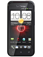 Best available price of HTC DROID Incredible 4G LTE in Venezuela