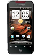 Best available price of HTC Droid Incredible in Venezuela