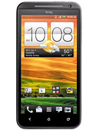 Best available price of HTC Evo 4G LTE in Venezuela