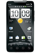 Best available price of HTC Evo 4G in Venezuela