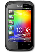 Best available price of HTC Explorer in Venezuela