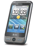 Best available price of HTC Freestyle in Venezuela