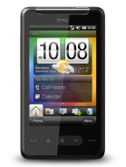 Best available price of HTC HD mini in Venezuela