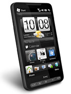 Best available price of HTC HD2 in Venezuela