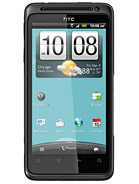 Best available price of HTC Hero S in Venezuela