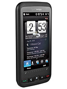 Best available price of HTC Touch Diamond2 CDMA in Venezuela