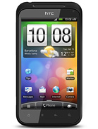Best available price of HTC Incredible S in Venezuela