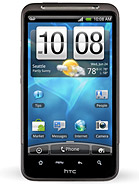 Best available price of HTC Inspire 4G in Venezuela