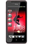 Best available price of HTC J in Venezuela