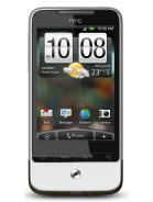 Best available price of HTC Legend in Venezuela