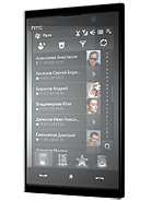 Best available price of HTC MAX 4G in Venezuela