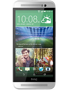 Best available price of HTC One E8 in Venezuela