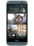 Best available price of HTC One E8 CDMA in Venezuela