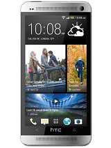 Best available price of HTC One Dual Sim in Venezuela
