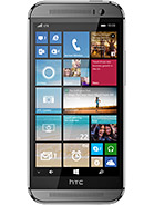 Best available price of HTC One M8 for Windows CDMA in Venezuela